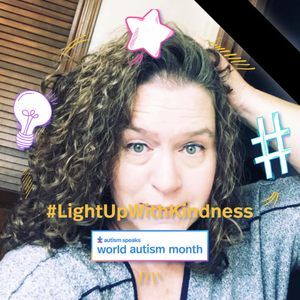 Meet your Posher, Marcy